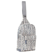 roka-willesden-b-large-linear-dot-recycled-canvas-scooter-bag---creamblack-34392738