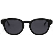 messyweekend-billie-sunglasses---black-34451579