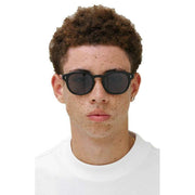 messyweekend-billie-sunglasses---black-34451586