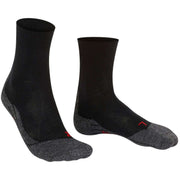 falke-tk2-explore-sensitive-trekking-socks---black-mix-34457928