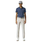 meyer-scottie-high-performance-polo---blue-34450747