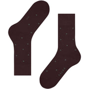 falke-dot-socks---rioja-red-35899204