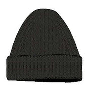 falke-pure-lambswool-ribbed-beanie---black-34458882