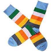bassin-and-brown-stripe-socks---bluegreenpink-35060340