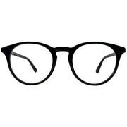 messyweekend-new-depp-blue-light-reading-glasses---black-34451828