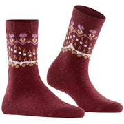 falke-cosy-wool-special-edition-socks---cayenne-red-34392273