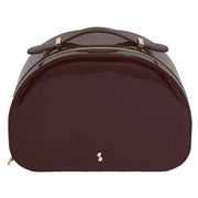 stackers-vanity-case---patent-cherry-burgundy-34949522