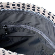 roka-kennington-b-medium-linear-dot-recycled-canvas-crossbody-bag---creamblack-34392729