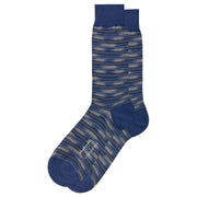 pantherella-ishi-ikat-cotton-fil-decosse-socks---marine-blue-34515471