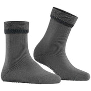 falke-cuddle-pads-house-socks---flannel-grey-34389396