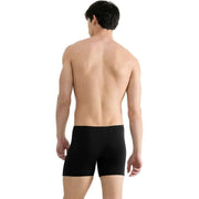 sloggi-go-natural-2-pack-boxer-short---black-34489726