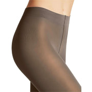 falke-pure-matt-50-denier-leggings---espresso-brown-35550597