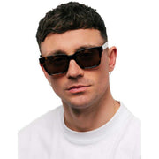messyweekend-dean-sunglasses---tortoise-shell-brown-34451306