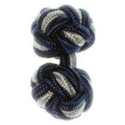 david-van-hagen-cuff-knots---bluewhite-34498567