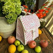 moon-nude-valentine-lunch-bag---whitered-35919687