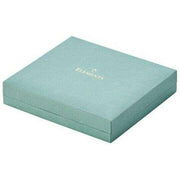 elements-gold-petal-set-pearl-9ct-gold-necklace---goldwhite-35461449