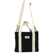 hindbag-louise-square-crossbody-bag---black-34388577