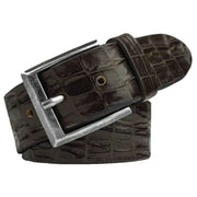 meyer-croc-embossed-casual-belt---brown-34384238