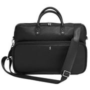 stackers-16inch-laptop-bag---black-34950368