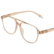 barner-brad-glossy-blue-light-reading-glasses---rose-pink-34507082
