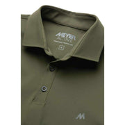 meyer-bryson-performance-long-sleeve-polo---olive-34451147