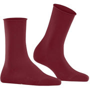 falke-active-breeze-socks---ruby-red-35801100