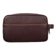 dents-cherwell-wash-bag---bordeaux-burgundylight-tan-34491162