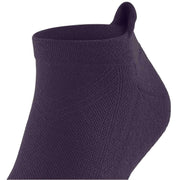 falke-cool-kick-sneaker-socks---wineberry-purple-34389974