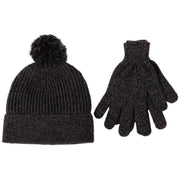 totes-toasties-hat-and-glove-gift-set---blackgrey-34518515