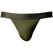 obviously-primeman-thong---rifle-green-34459082