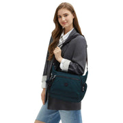 kipling-gabbie-crossbody-bag---dark-lobby-tile-green-35061022