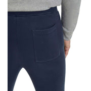 falke-brushed-sweat-pants---space-blue-35073165