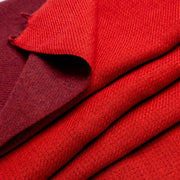 dents-reversible-two-tone-scarf---berry-red-34493144