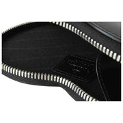 vivienne-westwood-shiny-veget-tanned-heart-crossbody-bag---black-35905081