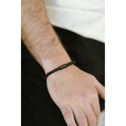 steel-barnett-natural-ned-onyx-gemstone-bead-bracelet---black-edition-35896686