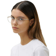 messyweekend-liam-blue-light-reading-glasses---silver-34450126