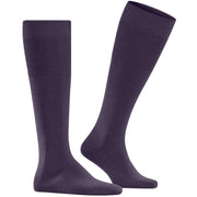 falke-airport-knee-high-socks---wineberry-purple-34456994
