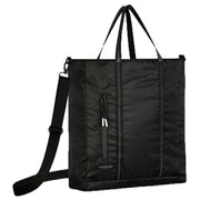 gaston-luga-lightweight-tote-bag---black-34385927
