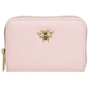 alice-wheeler-london-bromley-purse---pastel-pink-34450507