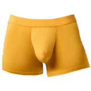 obviously-eliteman-boxer-brief-3inch-leg---gold-34491402