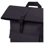 ucon-acrobatics-lotus-infinity-jannik-medium-backpack---black-35927370