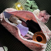 moon-nude-peony-hair-tool-bag---whiteredgreen-35919536