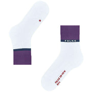falke-ru4-endurance-compression-running-socks---white-34458017