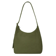 hindbag-claire-hobo-bag---olive-green-34476799