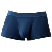 obviously-eliteman-trunk---titan-blue-34491448