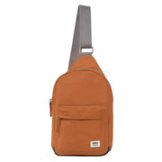 roka-willesden-b-large-recycled-nylon-scooter-bag---bran-brown-34462741