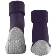 falke-cosyshoe-slipper-socks---wineberry-purple-34389422