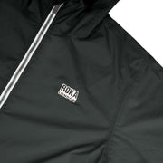 roka-holborn-recycled-nylon-jacket---black-34392758