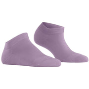 falke-climawool-sneaker-socks---misty-lila-35801388