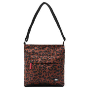roka-kennington-b-medium-recycled-canvas-crossbody-bag---scarlet-leopard-34493332